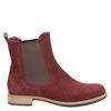 Ecco Sartorelle 25