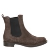 Ecco Sartorelle 25