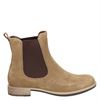 Ecco Sartorelle 25
