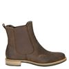 Ecco Sartorelle 25