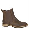 Ecco Sartorelle 25 - Chelseaboots - Bruin