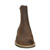 Ecco Sartorelle 25 - Chelseaboots - Bruin