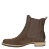 Ecco Sartorelle 25 - Chelseaboots - Bruin