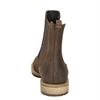 Ecco Sartorelle 25 - Chelseaboots - Bruin