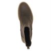 Ecco Sartorelle 25 - Chelseaboots - Bruin