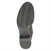 Ecco Sartorelle 25 - Chelseaboots - Bruin
