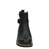 Ecco Elaine - Rits- & gesloten boots - Zwart
