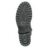 Ecco Elaine - Rits- & gesloten boots - Zwart