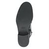 Nelson - Boots - Zwart