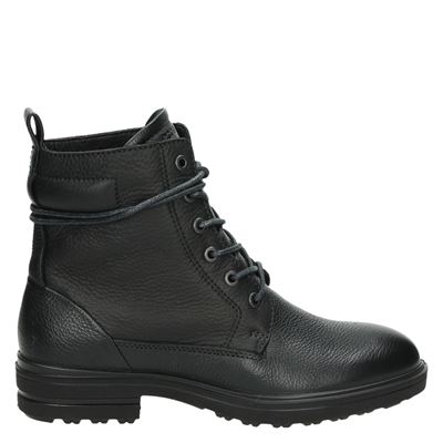 ecco zoe boot