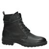 Ecco Zoe - Veterboots - Zwart