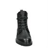 Ecco Zoe - Veterboots - Zwart