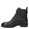 Ecco Zoe - Veterboots - Zwart