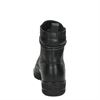 Ecco Zoe - Veterboots - Zwart