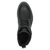 Ecco Zoe - Veterboots - Zwart