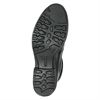 Ecco Zoe - Veterboots - Zwart