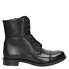 Ecco Shape 25