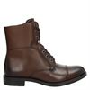 Ecco Shape 25