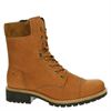 Ecco Elaine - Veterboots - Bruin