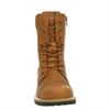 Ecco Elaine - Veterboots - Bruin