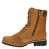 Ecco Elaine - Veterboots - Bruin