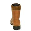 Ecco Elaine - Veterboots - Bruin