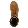 Ecco Elaine - Veterboots - Bruin