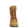 Ecco Elaine - Veterboots - Cognac