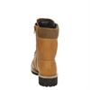 Ecco Elaine - Veterboots - Cognac
