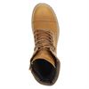 Ecco Elaine - Veterboots - Cognac