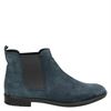 Ecco Shape M 15