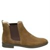 Ecco Shape M 15