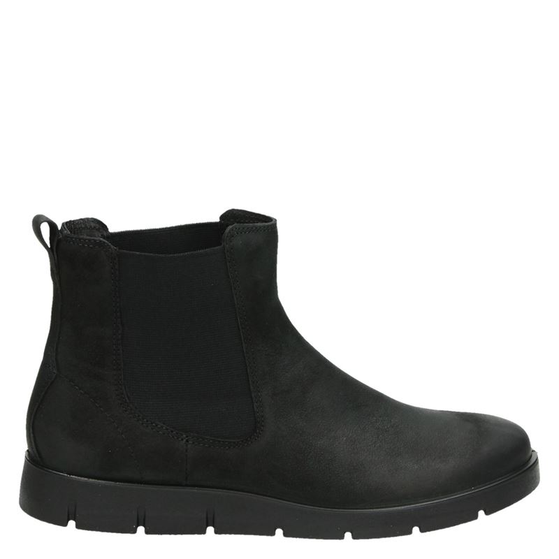 Ecco Bella - Chelseaboots - Zwart
