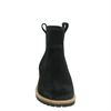 Ecco Elaine - Rits- & gesloten boots - Zwart