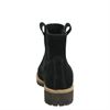 Ecco Elaine - Rits- & gesloten boots - Zwart