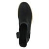 Ecco Elaine - Rits- & gesloten boots - Zwart