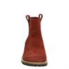 Ecco Elaine - Rits- & gesloten boots - Bruin