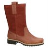 Ecco Elaine - Laarzen - Bruin