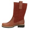 Ecco Elaine - Laarzen - Bruin