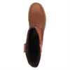 Ecco Elaine - Laarzen - Bruin
