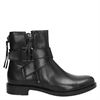 Ecco Shape 25