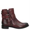 Ecco Shape 25
