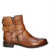 Ecco Shape 25