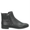 Ecco Shape M 15