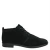 Ecco Shape M-15