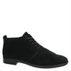 Ecco Shape M-15 - Veterschoenen - Zwart
