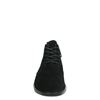 Ecco Shape M-15 - Veterschoenen - Zwart