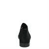 Ecco Shape M-15 - Veterschoenen - Zwart