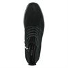 Ecco Shape M-15 - Veterschoenen - Zwart