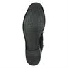 Ecco Shape M-15 - Veterschoenen - Zwart
